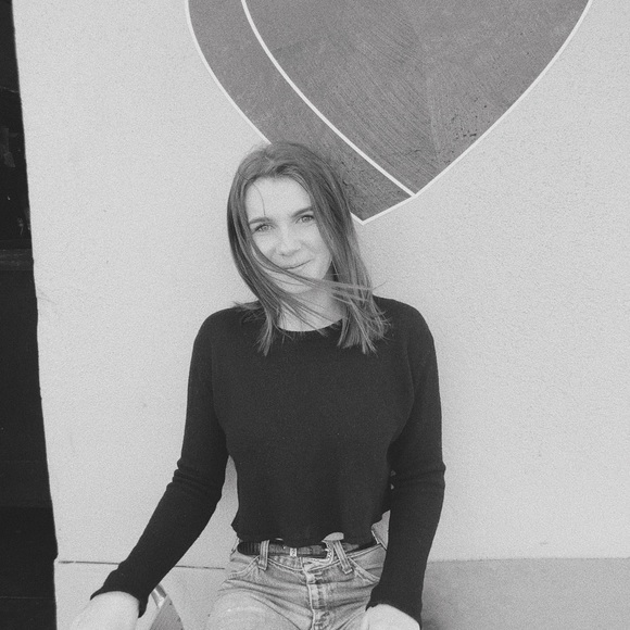 lilywalsh56